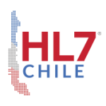 hl7-logo